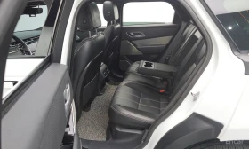 Land Rover Range Rover Velar * 2.0d* R-DYNAMIC* КОЖА* ПОДГРЕВ* ОБДУХВАНЕ* ПАНОР, снимка 11