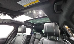 Land Rover Range Rover Velar * 2.0d* R-DYNAMIC* КОЖА* ПОДГРЕВ* ОБДУХВАНЕ* ПАНОР, снимка 16