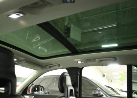 Volvo Xc90  Inscription / B&W SOUND / ОБДУХВАНЕ / ПАНОРАМА , снимка 17