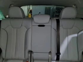 Audi Q5 2.0l Prestige 45, снимка 10