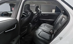 Kia Niro EV Air, снимка 12
