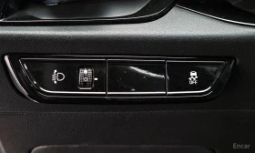 Kia Niro EV Air, снимка 13