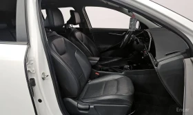 Kia Niro EV Air, снимка 10