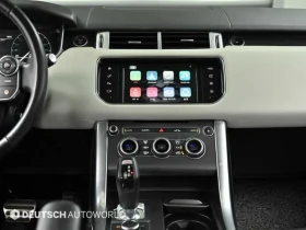 Land Rover Range Rover Sport 3.0, снимка 14