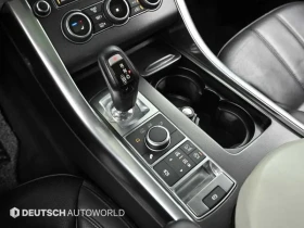 Land Rover Range Rover Sport 3.0, снимка 9