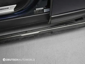 Land Rover Range Rover Sport 3.0, снимка 17