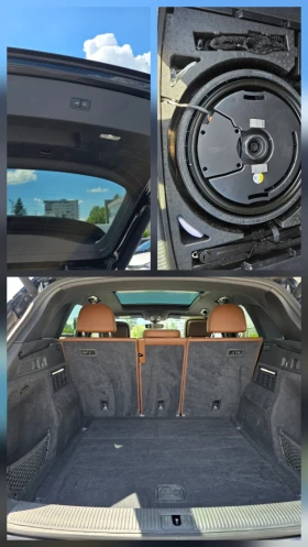 Audi Q5 2.0 T quattro 252k.c, снимка 17