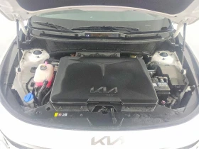 Kia Niro 0.0l Ev Wind, снимка 12