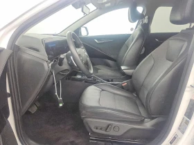 Kia Niro 0.0l Ev Wind, снимка 7