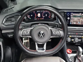 VW T-Roc 2.0 Tdi Premium, снимка 13