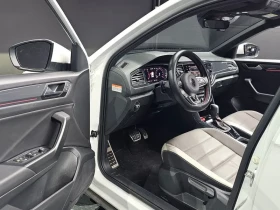 VW T-Roc 2.0 Tdi Premium, снимка 12
