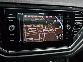 VW T-Roc 2.0 Tdi Premium, снимка 14
