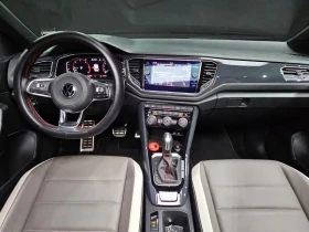 VW T-Roc 2.0 Tdi Premium, снимка 7