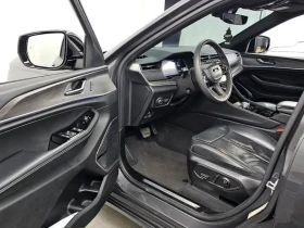Jeep Grand cherokee 3.6 Overland| 295к.с.| ВКЛ.ТЕХНОТЕСТ и 3м.Г.О, снимка 5