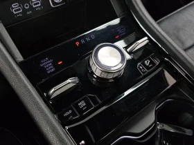 Jeep Grand cherokee 3.6 Overland| 295к.с.| ВКЛ.ТЕХНОТЕСТ и 3м.Г.О, снимка 4