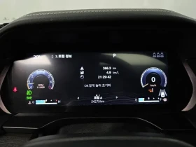 Jeep Grand cherokee 3.6 Overland| 295к.с.| ВКЛ.ТЕХНОТЕСТ и 3м.Г.О, снимка 3