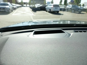 Volvo XC60 NEW 2026 B5 AWD Plus Dark, снимка 9