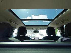 Volvo XC60 NEW 2026 B5 AWD Plus Dark, снимка 16
