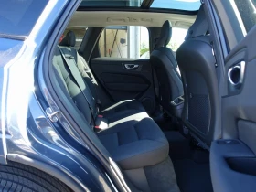 Volvo XC60 NEW 2026 B5 AWD Plus Dark, снимка 15