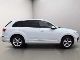 Audi Q7 3.0 TFSI Quattro , снимка 4