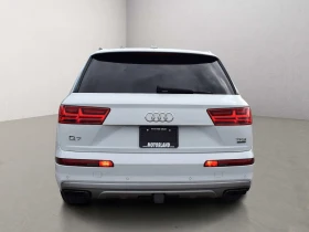 Audi Q7 3.0 TFSI Quattro , снимка 6