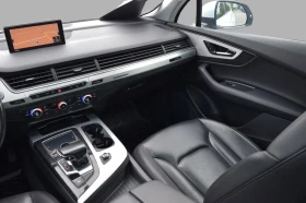 Audi Q7 3.0 TFSI Quattro , снимка 12