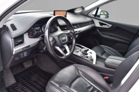 Audi Q7 3.0 TFSI Quattro , снимка 10