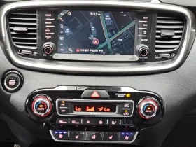 Kia Sorento 2.2 CRDI 4WD - САМО 30% АВАНС, снимка 14