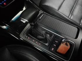 Kia Sorento 2.2 CRDI 4WD - САМО 30% АВАНС, снимка 9