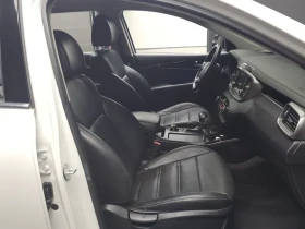 Kia Sorento 2.2 CRDI 4WD - САМО 30% АВАНС, снимка 10
