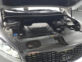 Kia Sorento 2.2 CRDI 4WD - САМО 30% АВАНС, снимка 6