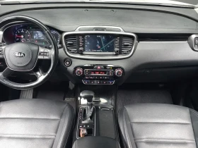 Kia Sorento 2.2 CRDI 4WD - САМО 30% АВАНС, снимка 7