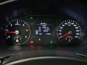Kia Sorento 2.2 CRDI 4WD - САМО 30% АВАНС, снимка 8