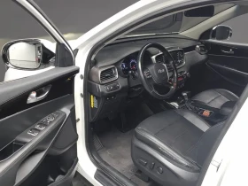 Kia Sorento 2.2 CRDI 4WD - САМО 30% АВАНС, снимка 12