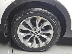 Kia Sorento 2.2 CRDI 4WD - САМО 30% АВАНС, снимка 5