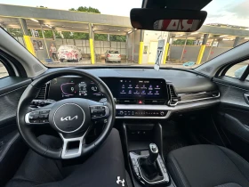 Kia Sportage Executive , снимка 6