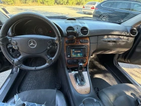 Mercedes-Benz GLK, снимка 7