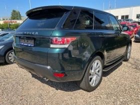 Land Rover Range Rover Sport 2бр НА ЧАСТИ, снимка 3