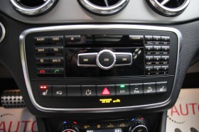 Mercedes-Benz GLA 220 220 4Matic/AMG Packet/CDI/Подгрев , снимка 11