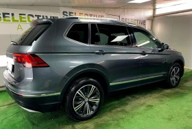 VW Tiguan 2.0 TSI Premium 4MOTION - 41900 лв. - 31280415 | Car24.bg