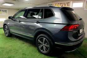 VW Tiguan 2.0 TSI  Premium 4MOTION, снимка 4