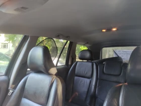 Volvo Xc90 D5 | Mobile.bg    8