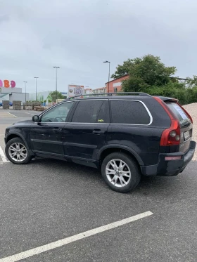 Volvo Xc90 D5 | Mobile.bg    3