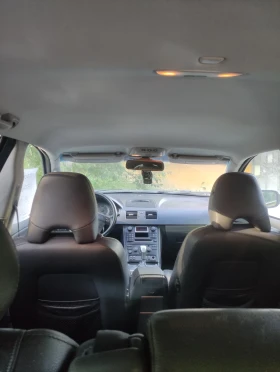 Volvo Xc90 D5 | Mobile.bg    10