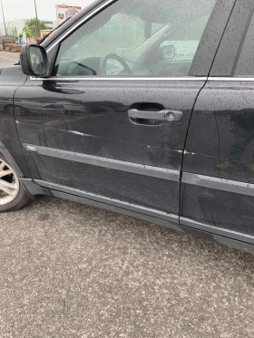 Volvo Xc90 D5 | Mobile.bg    11