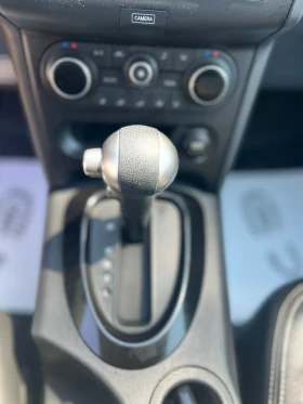 Nissan Qashqai 1.6 Швейцария - 15250 лв. - 50295254 8