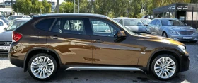 BMW X1 xDrive28i 3.0I 258HP КОЖА NAVI EURO5A - 19990 лв. - 83412331 4