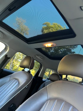 Обява за продажба на Mini Countryman D ALL4 ~19 700 лв. - изображение 10 | Auto.bg Обява за продажба на Mini Countryman D ALL4 ~19 700 лв. - изображение 10