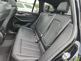 BMW X3 * XDRIVE30I * CARFAX *  | Mobile.bg    13