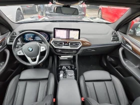 BMW X3 * XDRIVE30I * CARFAX *  | Mobile.bg    11